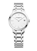 Orologio Baume & Mercier Donna Classima in Acciaio 10335